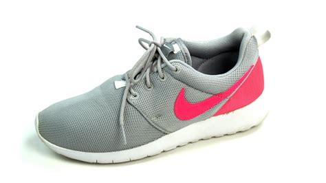 halbschuhe nike damen